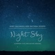 Night Sky Chapman Stick and Guitar Version Single
