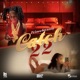 Catch 22 Single