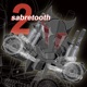 Sabretooth 2
