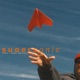 Supersonic Acoustic Single