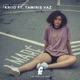 Mare feat Tamiris Vaz Single