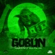 Goblin Single