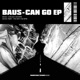 Can Go Ep