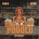 Pøbbmeister Single