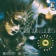 Rituales feat Original Gee Fernández Single