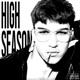 High Season EP