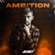 Ambition Single