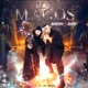 Los Magos Single