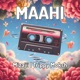 Maahi Single