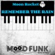 Remember the Rain Single