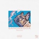 Sandnxgga Single