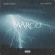 Marco Single