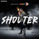 Shooter Single