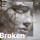 Broken Single
