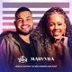 Desejo Contido Eu Não Consigo Sem Você feat Marvvila Ao Vivo Single