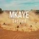 Excited Single