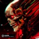 FREAKSHOW Single