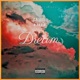 Dream Single