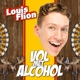 Vol Met Alcohol Single