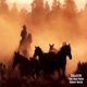 The Man from Snowy River EP