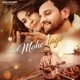 Mohe Lage Single