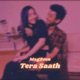 Tera Saath Single