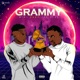 Grammy feat Izy Clay Single