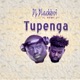 Tupenga feat Remy J Single