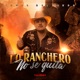 Lo Ranchero No Se Quita Single
