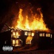 ON MY LIFE feat Xanhantas Single