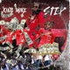 STEP feat Vill Hittz Yung Smurf Single