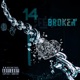 Bendita Mujer 14Fébroken Single