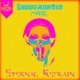 Eternal Refrain Single