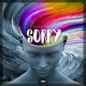 Sorry Single