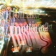 Motion Effect Single