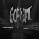 Gotham Single