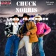 Chuck norris feat Derrick Single