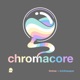 Chromacore Single