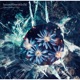 CRY feat mizuki Single