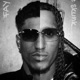 J encaisse feat Faya Single