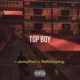 Top Boy Single