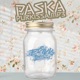Paska purkissa mp3 Single