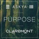 Purpose Single