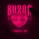 Cicatrizes Single