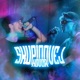Skupinovej hovor feat Lil Fuzed Single