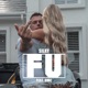 F U feat DMC Single