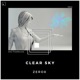 Clear Sky Single