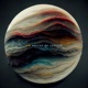 Voices of Jupiter