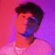 Waste My Time EP
