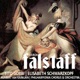 Verdi Falstaff